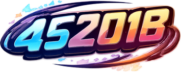 452018